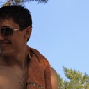 ���������� ������, ���� ������� ����, 34 ����, ������������ ��� ������, ����� � ���������, c�������� ���������