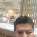  ,   Walter, 38 ,   ,   , c 