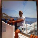 ���������� ����, ���� ������� ����, 47 ���, ������������ ��� ������, ����� � ���������