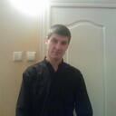 ���������� ����, ���� ������� �������, 36 ���, ������������ ��� ������, ����� � ���������, c�������� ���������