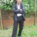 ���������� �������, ���� ������� Gigo, 44 ����, ������������ ��� ������