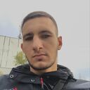 ���������� ��������, ���� ����� ����, 25 ���, ������������ ��� ����� � ���������, c�������� ���������