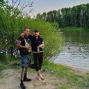 ���������� ������, ���� ������� ����, 42 ����, ������������ ��� ����� � ���������, c�������� ���������, ���������