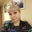 ���������� ����������, ���� ������� �����, 54 ����, ������������ ��� c�������� ���������