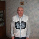  ,   , 59 ,   , 