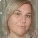 ���������� �����������, ���� ������� ����, 48 ���, ������������ ��� c�������� ���������