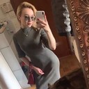 ���������� ������, ���� ������� �����, 26 ���, ������������ ��� ������, ����� � ���������