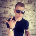  ,   Andrei, 29 ,   ,   , c , 