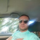 ���������� �����-���������, ���� ������� ���������, 42 ����, ������������ ��� ������, ����� � ���������