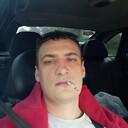 ���������� ��������, ���� ������� ���������, 32 ����, ������������ ��� ������, ����� � ���������, c�������� ���������, ���������