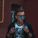  ,   , 30 ,   ,   , c , 