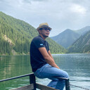 ���������� ������, ���� ������� �����, 30 ���, ������������ ��� ������, ����� � ���������