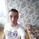  ,   , 27 ,     , c 