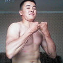 ���������� ���������, ���� ������� ����, 40 ���, ������������ ��� ������, ����� � ���������, c�������� ���������