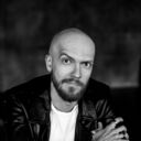 ���������� ������, ���� ������� �����, 36 ���, ������������ ��� ������, ����� � ���������