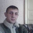  ,   Valery, 61 ,     , c 