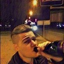  ,   , 27 ,   