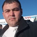 ���������� �����-���������, ���� ������� ����� �����, 37 ���, ������������ ��� ������, ����� � ���������, c�������� ���������, ���������