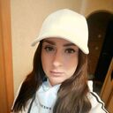  ,   , 35 ,   ,   , c , 