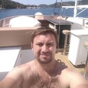 ���������� �����������, ���� ������� ��������, 40 ���, ������������ ��� ������, ���������