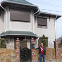 ���������� �������, ���� ������� N V, 34 ����, ������������ ��� ����� � ���������, c�������� ���������