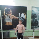 ���������� ������, ���� ������� �����, 33 ����, ������������ ��� ������, ����� � ���������, c�������� ���������