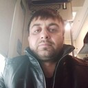 ���������� ������, ���� ������� ������, 39 ���, ������������ ��� ������, ����� � ���������, c�������� ���������