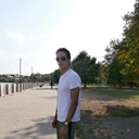  ,   , 38 ,     , c 