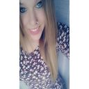 ���������� �������, ���� ������� ��������, 28 ���, ������������ ��� ������, ����� � ���������, c�������� ���������