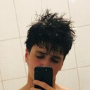  ,   , 20 ,   ,   , 