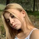 ,   , 24 ,   ,   , c , 