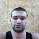 ���������� �������, ���� ������� ����, 32 ����, ������������ ��� ������, ����� � ���������