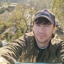 ���������� ���������, ���� ������� ��������, 37 ���, ������������ ��� ������, ����� � ���������