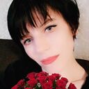  ,   , 32 ,   c 