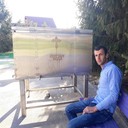 ���������� ���������, ���� ������� ����, 35 ���, ������������ ��� ������, ����� � ���������, c�������� ���������