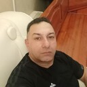  ,   , 44 ,   