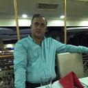 ���������� ������, ���� ������� Kamil, 55 ���, ������������ ��� ������