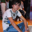 ,   Laziz3737, 36 ,   ,   , c 