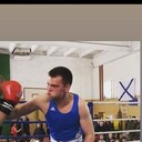 ���������� ����-���������, ���� ������� ������, 31 ���, ������������ ��� ������, ����� � ���������