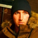  ,   Leonid, 29 ,   ,   , c , 