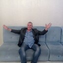 ���������� ���������, ���� ������� ���������, 55 ���, ������������ ��� ������, ����� � ���������