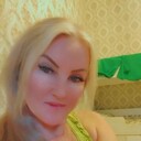   ,   , 49 ,   c 