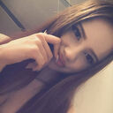 ���������� ������ ��������, ���� ������� ��������, 23 ����, ������������ ��� ������, ����� � ���������, c�������� ���������