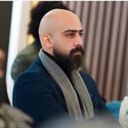 ���������� ������, ���� ������� Coni, 35 ���, ������������ ��� ������, ����� � ���������