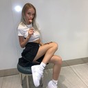  --,   , 30 ,   ,   , c 