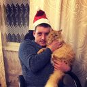  ,   VinniPooh, 37 ,   ,   , c , 