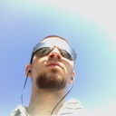 ���������� ��������, ���� ������� �����, 32 ����, ������������ ��� ������, ����� � ���������, c�������� ���������