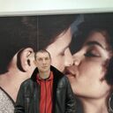  ,   , 46 ,   ,   