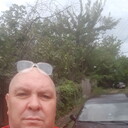  --,   , 56 ,   ,   , c 