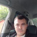  ,   EvgenEvgen, 30 ,   ,   , c , 